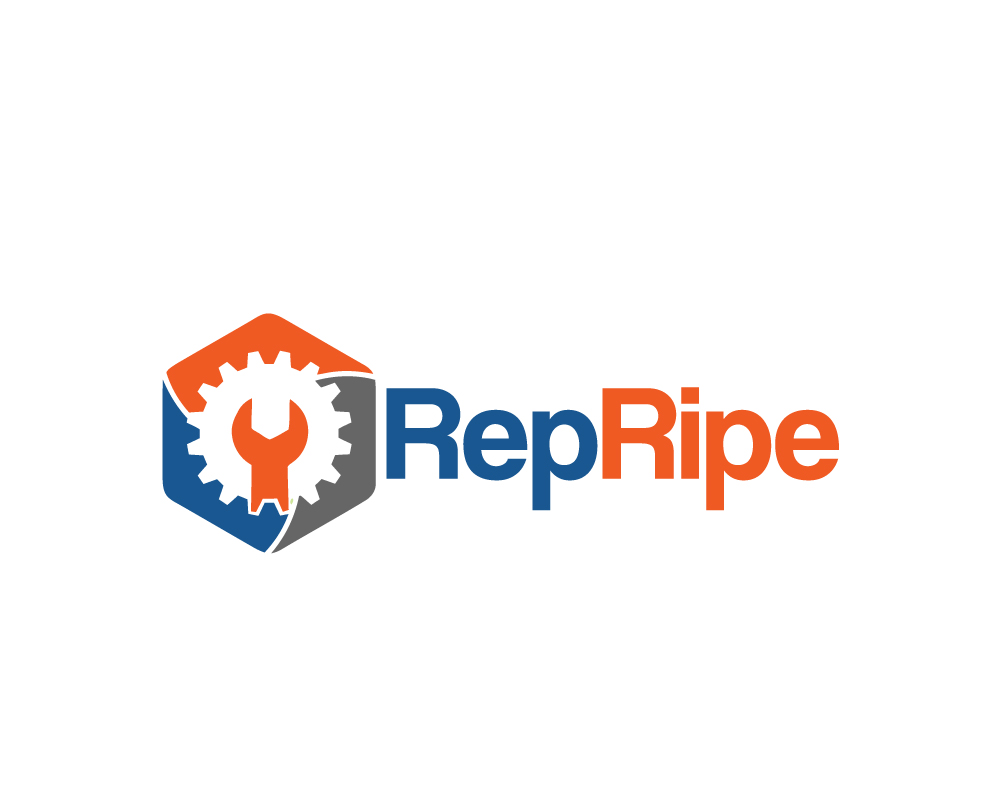 Logo Design by Madara Uchiha for this project | Design #19986237