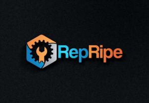 Logo Design by Madara Uchiha for this project | Design: #19986238