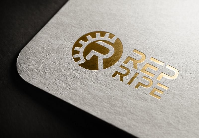 Logo Design by James7382 for this project | Design #19989107