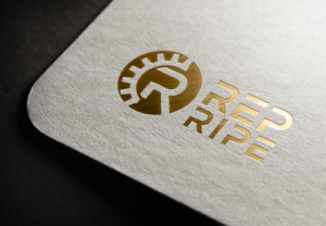 Logo Design by James7382 for this project | Design: #19989107