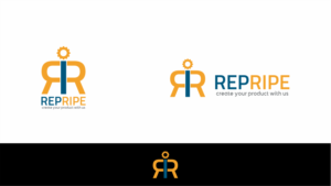 Logo Design by creativechauhan1989