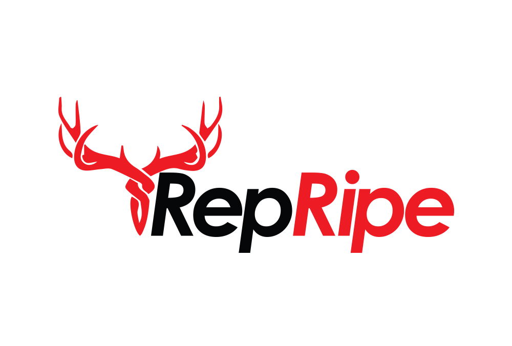 Logo Design by Meta Design 3 for this project | Design #19999181