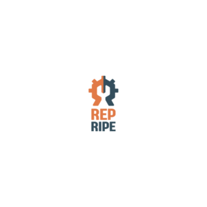 Logo Design by Fwijaya for this project | Design: #20028120