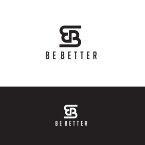 Logo Design by creative.bugs for this project | Design: #19992825