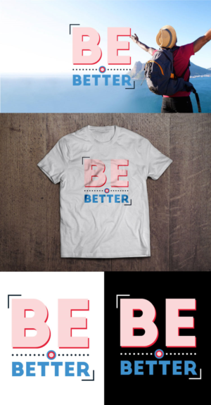 Logo Design by bryandean80