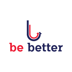 Logo Design by **INCREDIBLEDESIGNERS** for this project | Design: #19989593