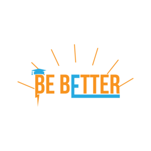 Logo Design by **INCREDIBLEDESIGNERS** for this project | Design: #19989594