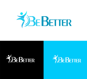 Logo Design by IdentsArt for this project | Design #19998220