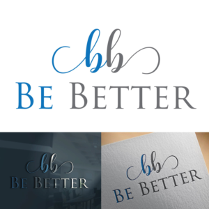 Logo Design by JAFRIN for this project | Design: #19996313
