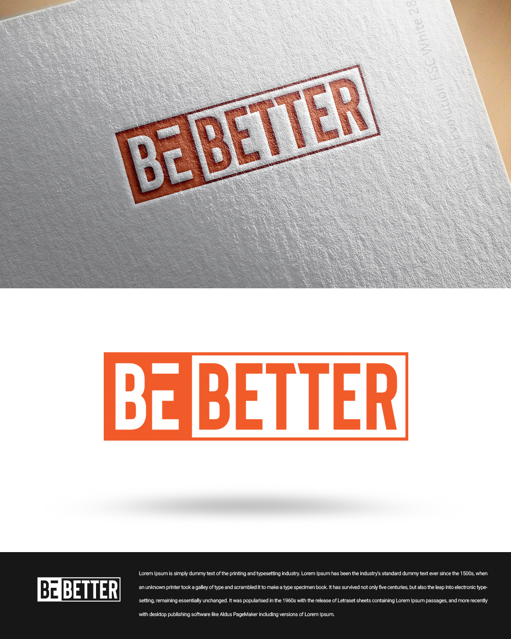 Logo Design by zingodesigns258 for this project | Design #19997578