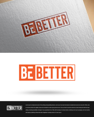 Logo Design by zingodesigns258 for this project | Design: #19997578