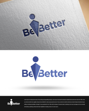Logo Design by zingodesigns258 for this project | Design: #19997633