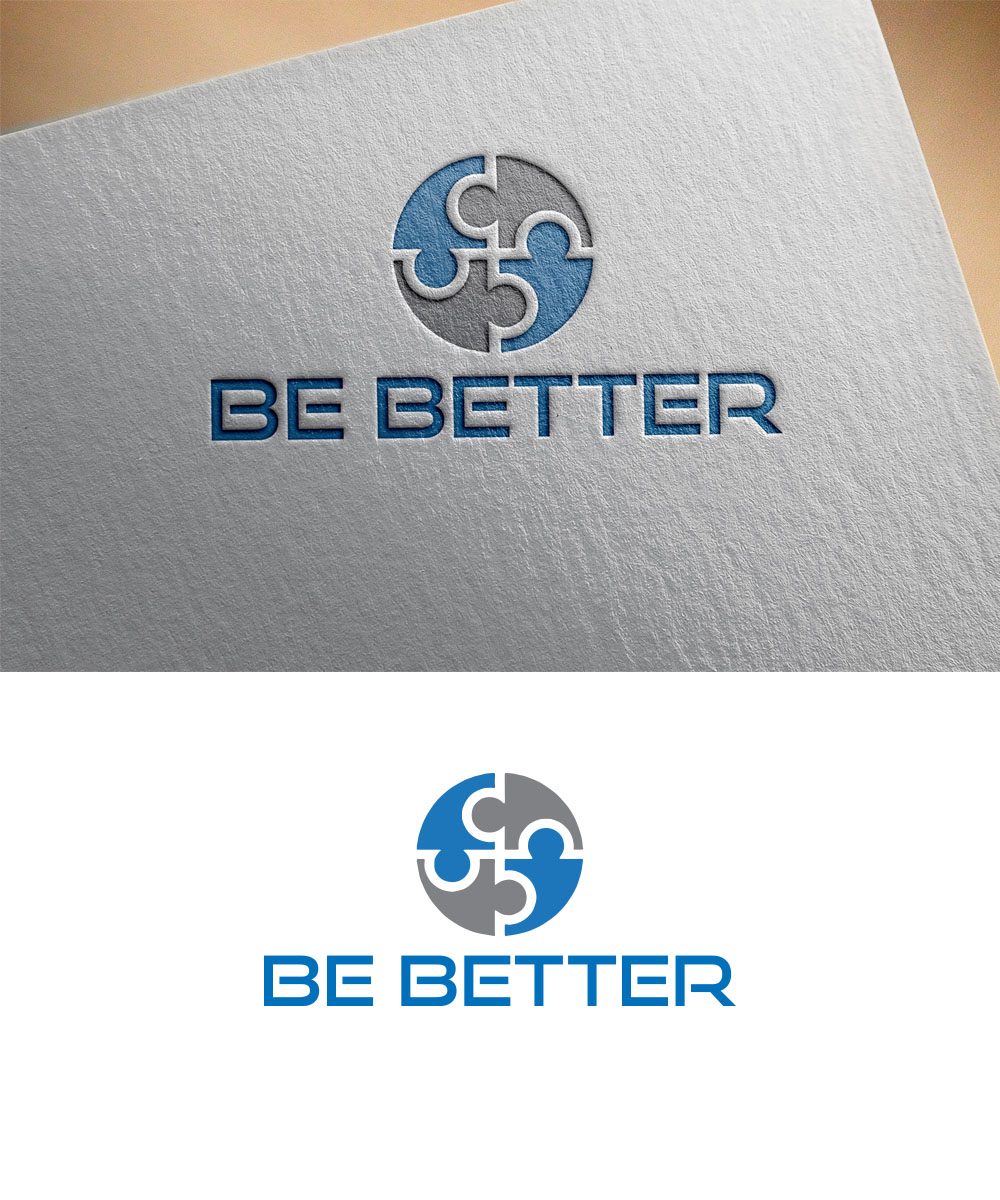 Logo Design by Nina 4 for this project | Design: #19989068