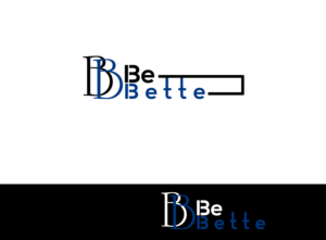 Logo Design by radit aditama 3 for this project | Design #19997160