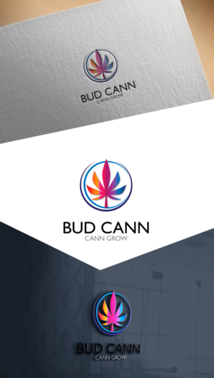 Logo Design by uk for this project | Design: #19983970