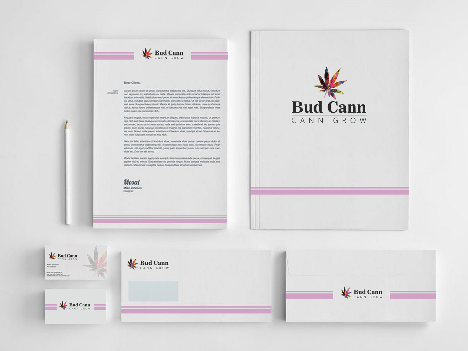 Logo Design by uk for this project | Design #20034584