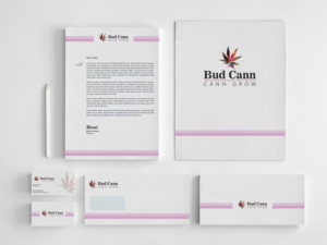 Logo Design by uk for this project | Design: #20034584
