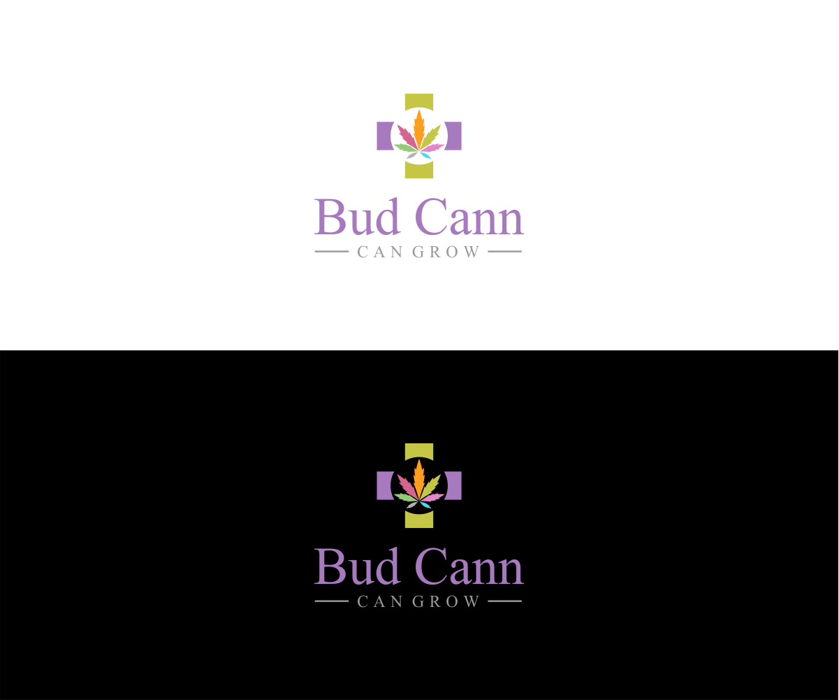 Logo Design by .Ashu. for this project | Design #19984621