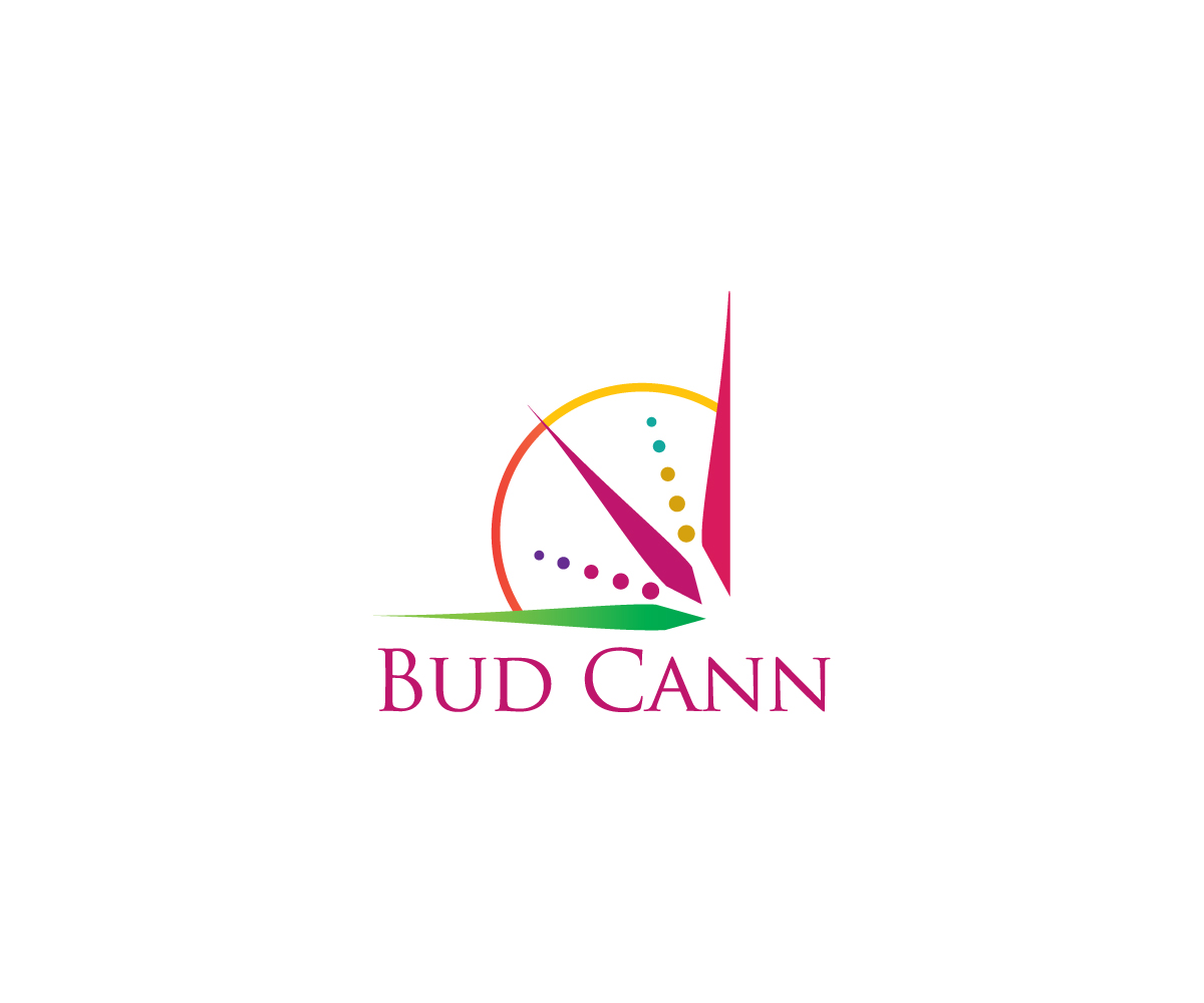 Logo Design by meygekon for this project | Design #19986338