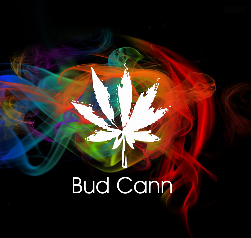 Logo Design by Giovanni for this project | Design #19984722