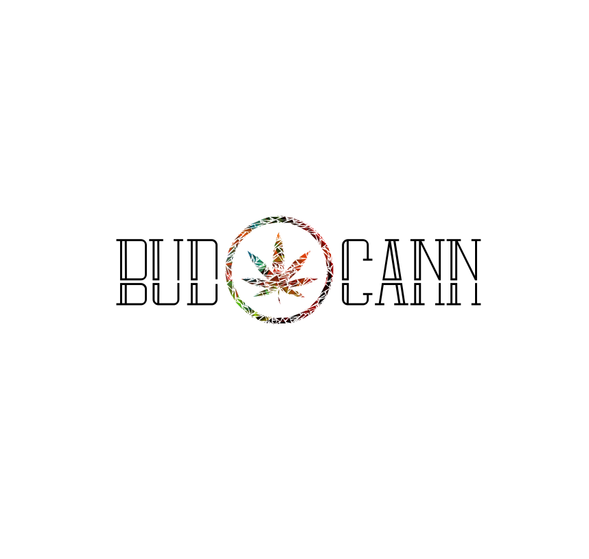 Logo Design by Giovanni for this project | Design #19984761