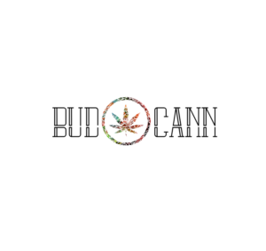 Logo Design by Giovanni for this project | Design: #19984761