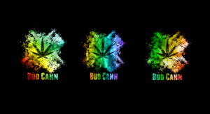 Logo Design by Giovanni for this project | Design #20010294