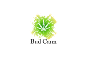 Logo Design by Giovanni for this project | Design: #20018868