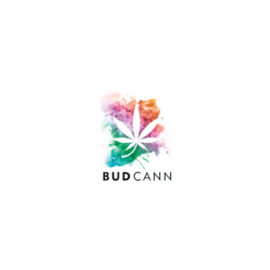 Logo Design by ecorokerz for this project | Design #19984322