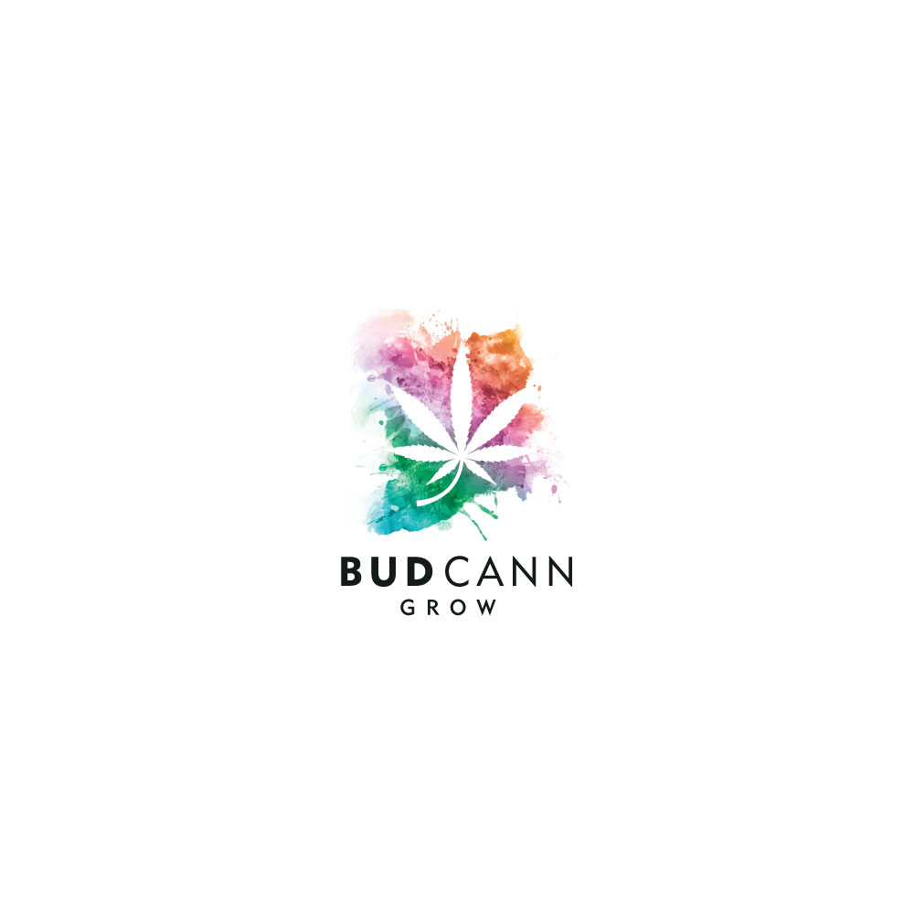Logo Design by ecorokerz for this project | Design #20004157