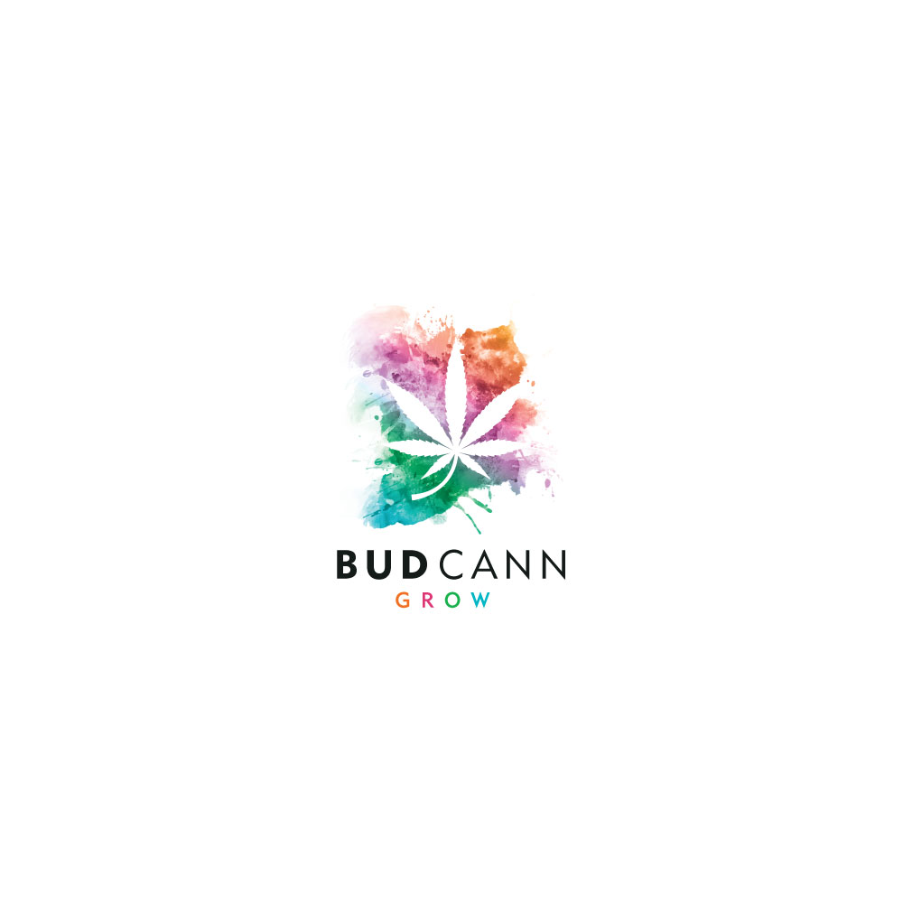 Logo Design by ecorokerz for this project | Design #20004158