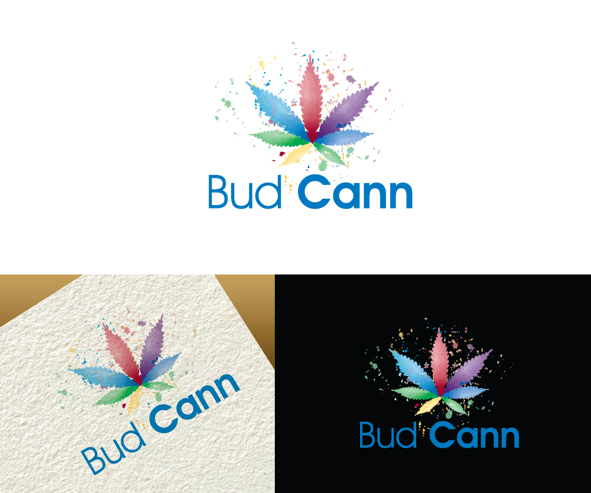 Logo Design by future logo.com for this project | Design #19987504