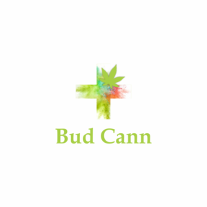 Logo Design by Ricky Tresna Murdiana for this project | Design #19987100