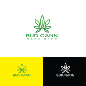 Logo Design by Creativezib for this project | Design: #19983144