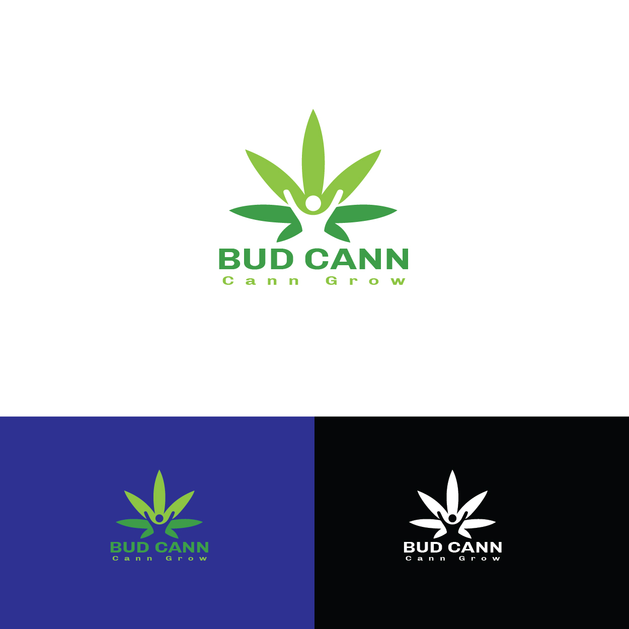 Logo Design by Creativezib for this project | Design #19983165