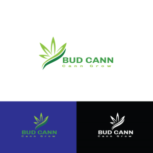 Logo Design by Creativezib for this project | Design: #19983214