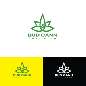 Logo Design by Creativezib for this project | Design: #19983227
