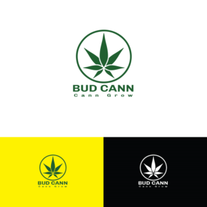 Logo Design by Creativezib for this project | Design: #19983262