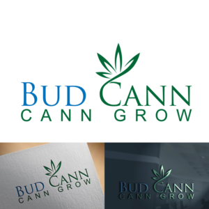Logo Design by JAFRIN for this project | Design: #19983014