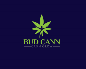 Logo Design by Madara Uchiha for this project | Design: #19983918