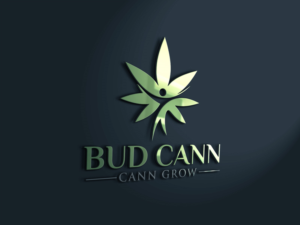 Logo Design by Madara Uchiha for this project | Design: #19983919