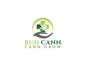 Logo Design by Madara Uchiha for this project | Design: #19983920