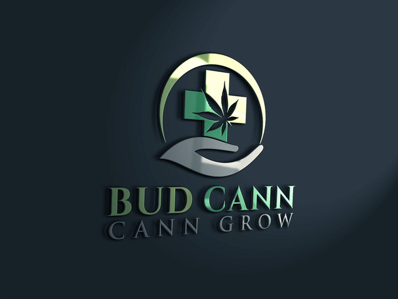 Logo Design by Madara Uchiha for this project | Design #19983921