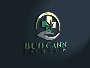 Logo Design by Madara Uchiha for this project | Design: #19983921
