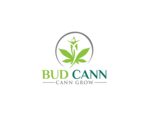 Logo Design by Madara Uchiha for this project | Design: #19983922