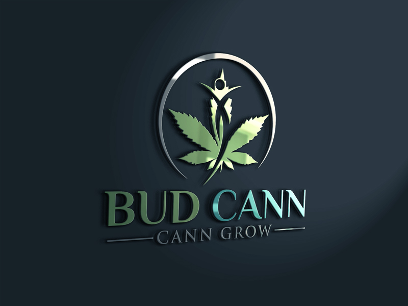 Logo Design by Madara Uchiha for this project | Design #19983929