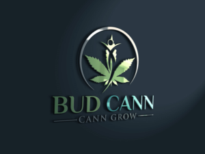 Logo Design by Madara Uchiha for this project | Design: #19983929