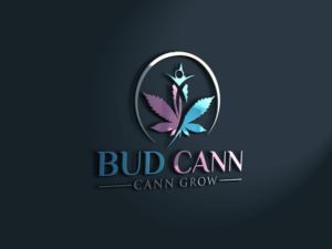 Logo Design by Madara Uchiha for this project | Design: #20001685