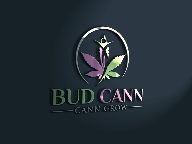 Logo Design by Madara Uchiha for this project | Design #20001686