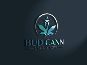 Logo Design by Madara Uchiha for this project | Design: #20001687